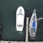 如何掌握船舶?？克囆g(shù)？